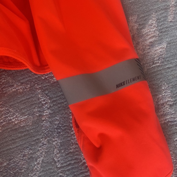 XS Nike Running Jacket - Picture 5 of 5